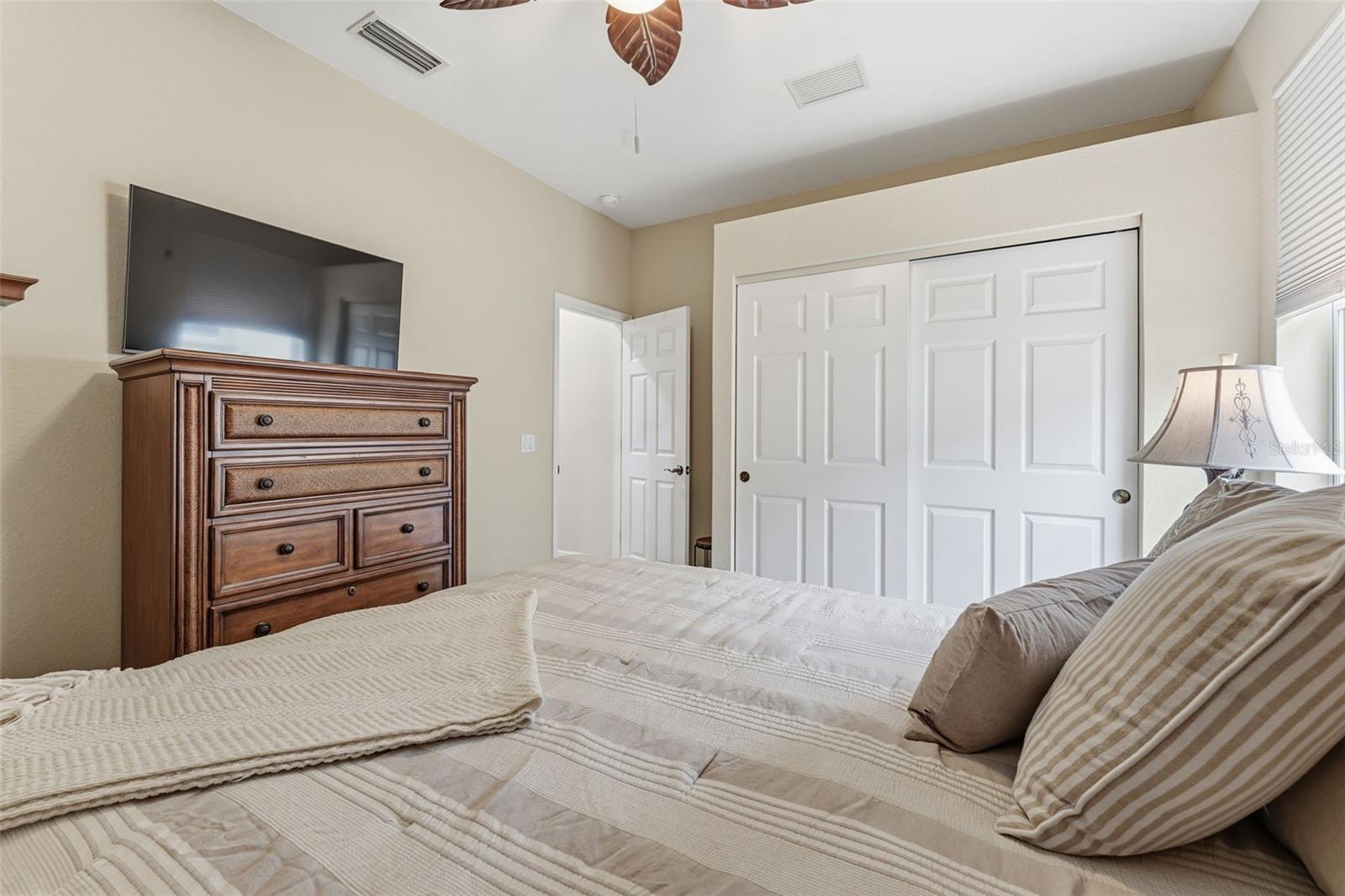 Single Family Residence at 2290 MOSSY OAK DR, NORTH PORT, photo 33 of 71