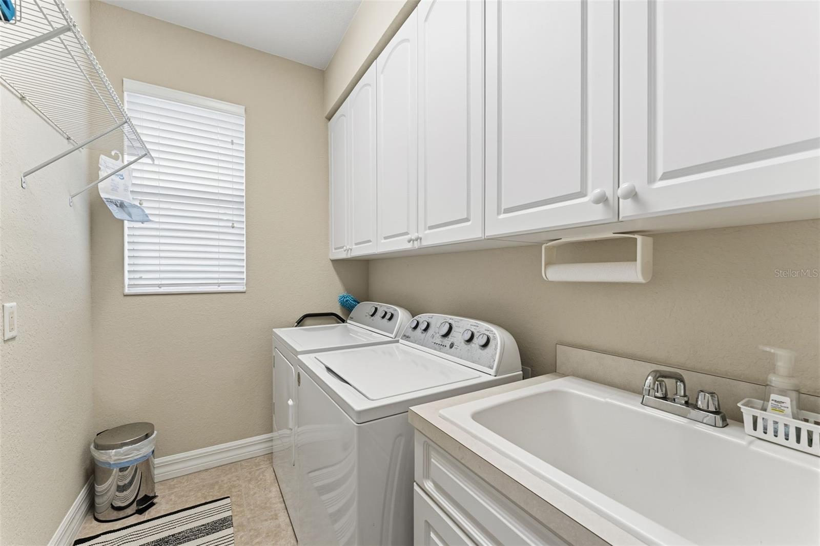 Single Family Residence at 2290 MOSSY OAK DR, NORTH PORT, photo 34 of 71