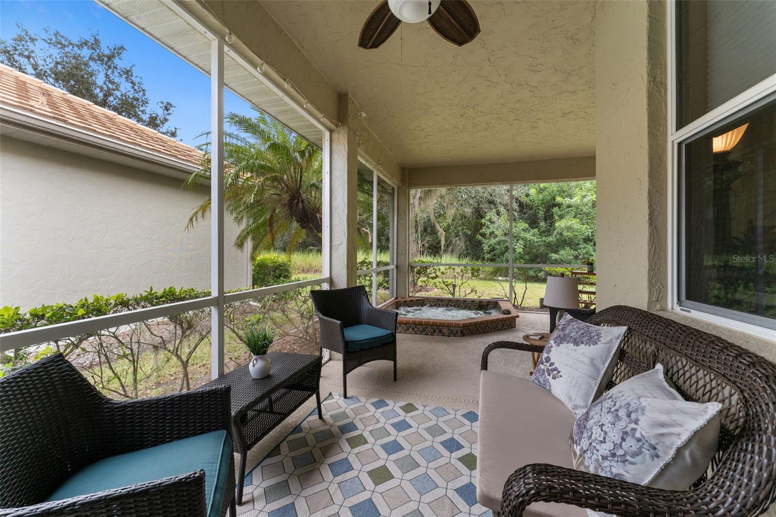 Single Family Residence at 2290 MOSSY OAK DR, NORTH PORT, photo 35 of 71