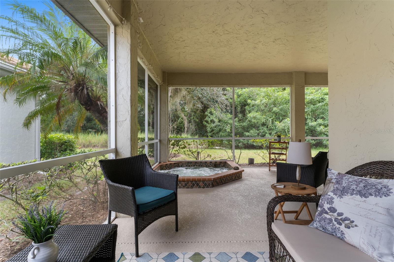 Single Family Residence at 2290 MOSSY OAK DR, NORTH PORT, photo 36 of 71