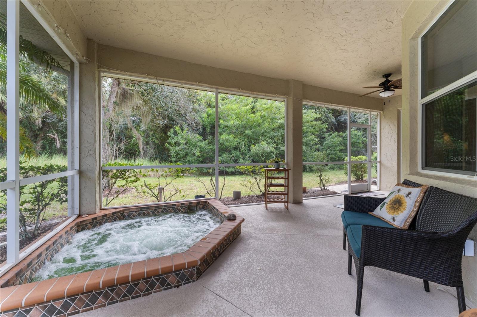 Single Family Residence at 2290 MOSSY OAK DR, NORTH PORT, photo 37 of 71