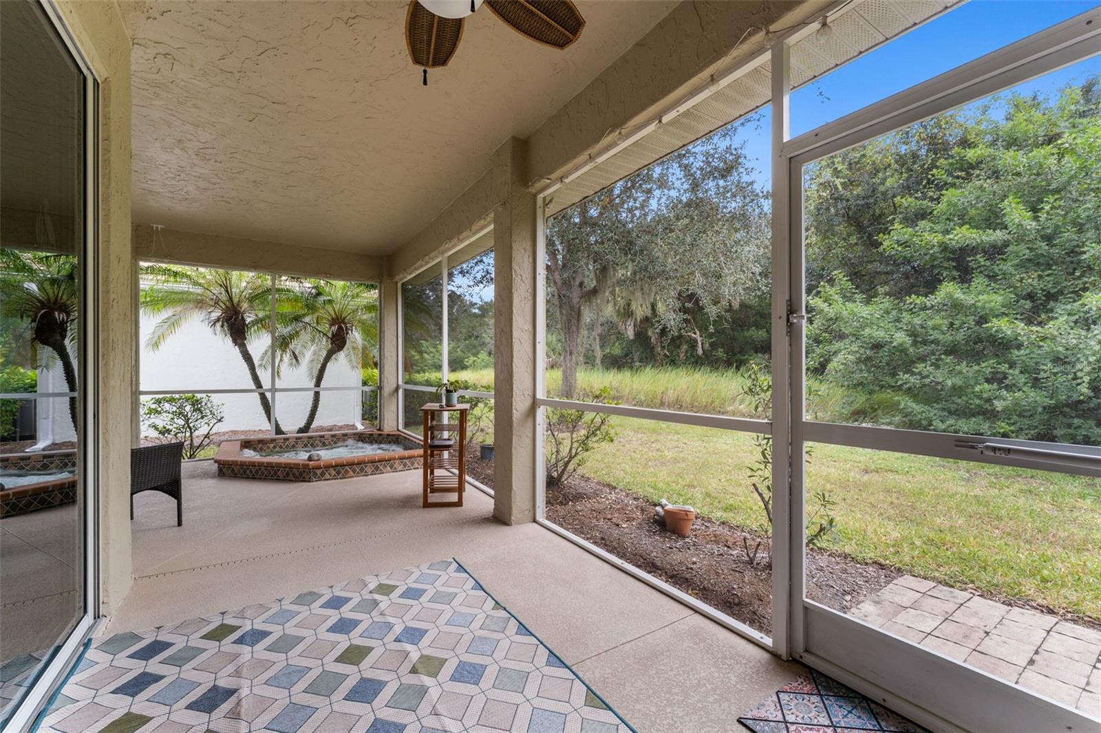 Single Family Residence at 2290 MOSSY OAK DR, NORTH PORT, photo 39 of 71