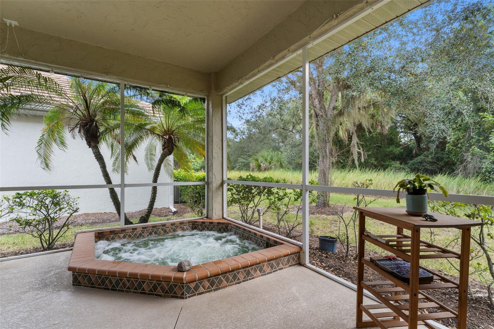 Single Family Residence at 2290 MOSSY OAK DR, NORTH PORT, photo 41 of 71