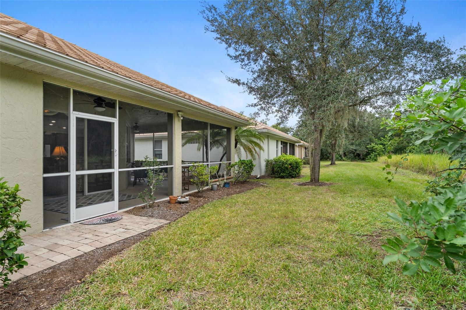 Single Family Residence at 2290 MOSSY OAK DR, NORTH PORT, photo 43 of 71