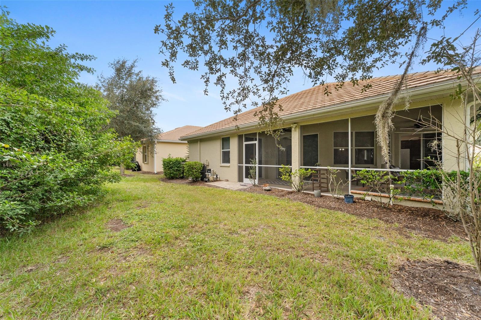 Single Family Residence at 2290 MOSSY OAK DR, NORTH PORT, photo 44 of 71