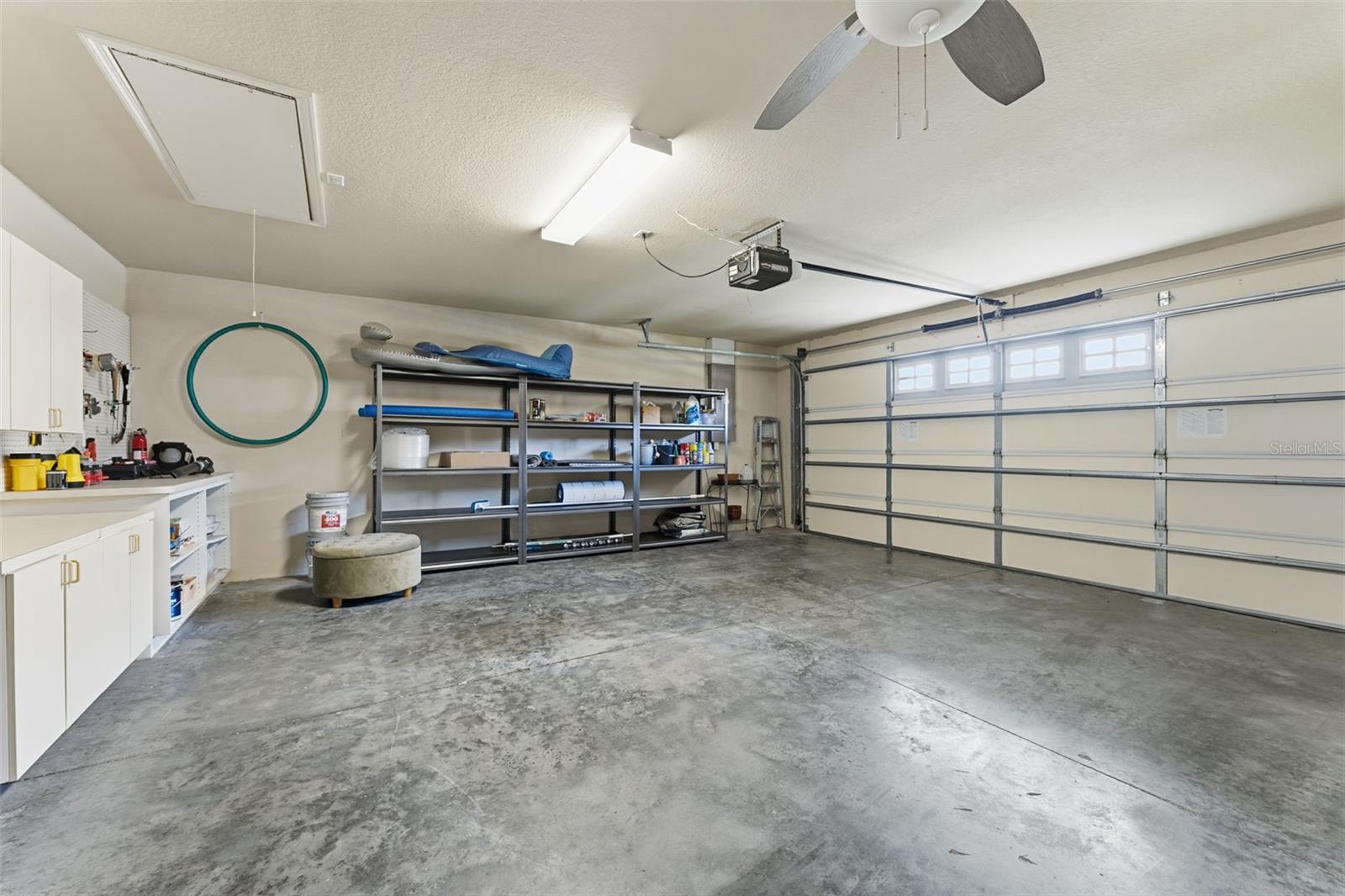 Single Family Residence at 2290 MOSSY OAK DR, NORTH PORT, photo 45 of 71