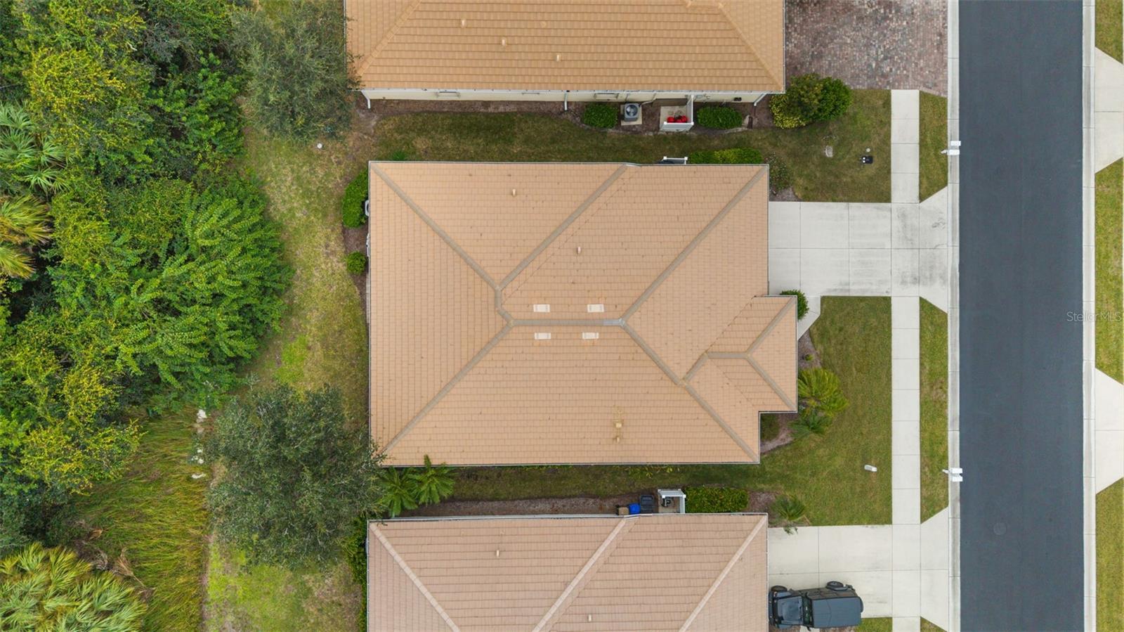 Single Family Residence at 2290 MOSSY OAK DR, NORTH PORT, photo 51 of 71