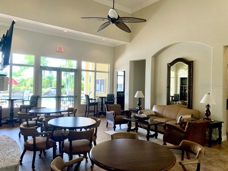 Single Family Residence at 2290 MOSSY OAK DR, NORTH PORT, photo 56 of 71
