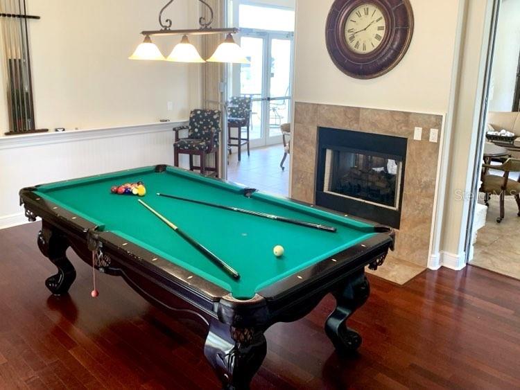 Single Family Residence at 2290 MOSSY OAK DR, NORTH PORT, photo 58 of 71
