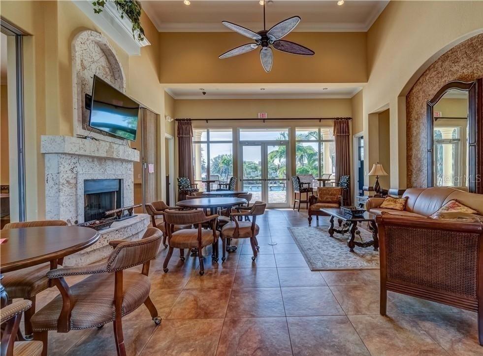 Single Family Residence at 2290 MOSSY OAK DR, NORTH PORT, photo 60 of 71