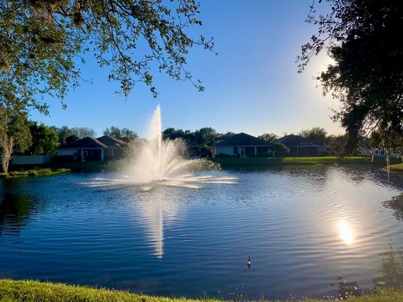 Single Family Residence at 2290 MOSSY OAK DR, NORTH PORT, photo 66 of 71