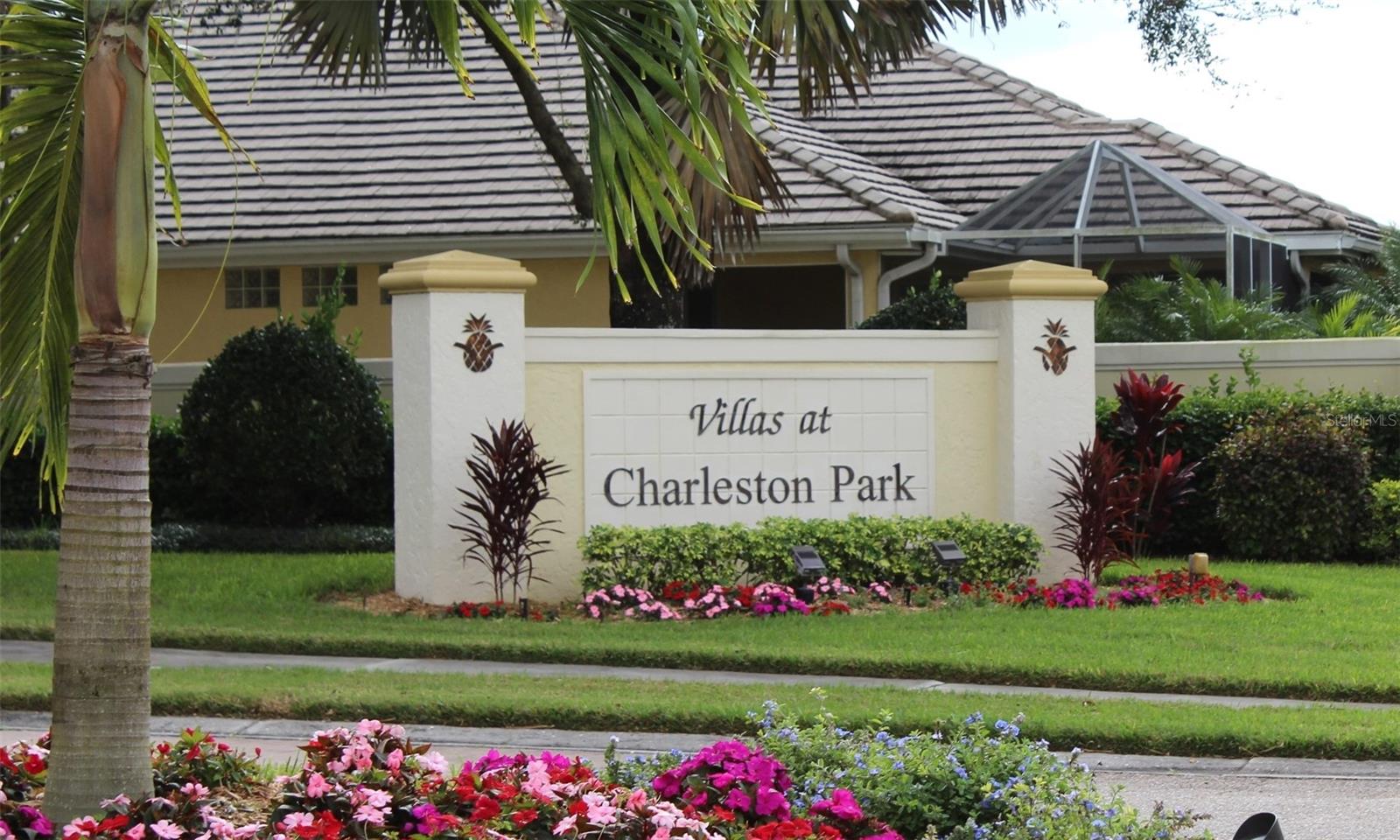 Single Family Residence at 2290 MOSSY OAK DR, NORTH PORT, photo 68 of 71
