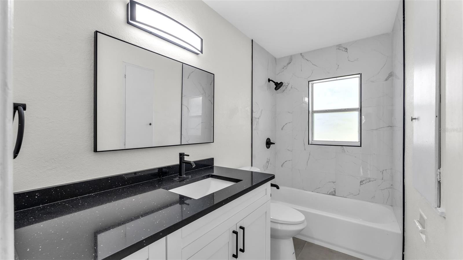 Half Duplex at 3429 SHERRY AVE, WINTER HAVEN, photo 10 of 38