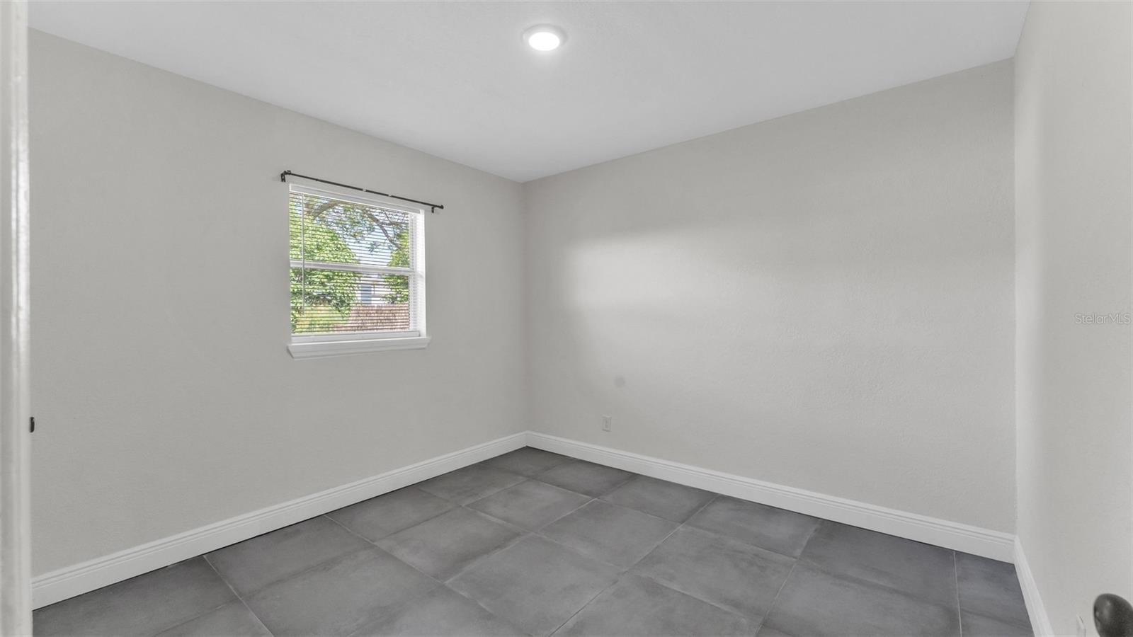 Half Duplex at 3429 SHERRY AVE, WINTER HAVEN, photo 12 of 38