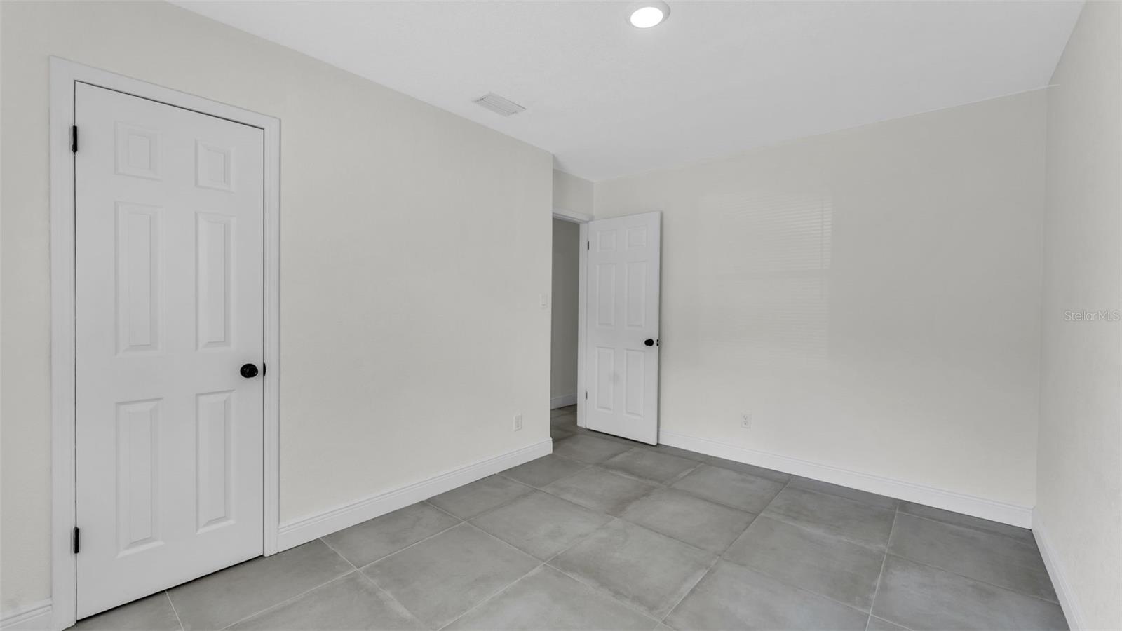 Half Duplex at 3429 SHERRY AVE, WINTER HAVEN, photo 13 of 38