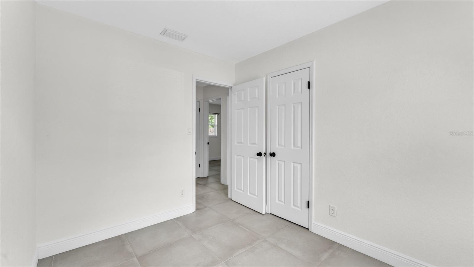 Half Duplex at 3429 SHERRY AVE, WINTER HAVEN, photo 15 of 38