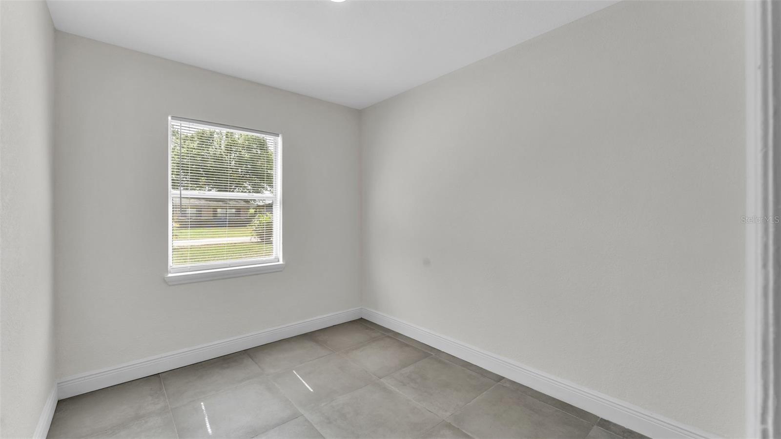 Half Duplex at 3429 SHERRY AVE, WINTER HAVEN, photo 16 of 38