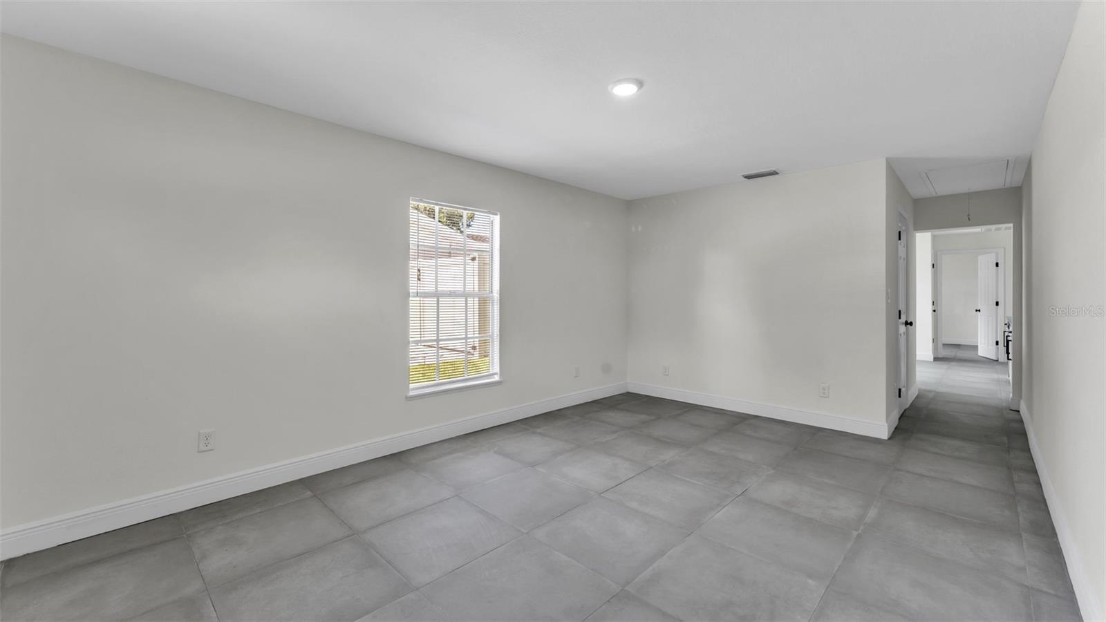 Half Duplex at 3429 SHERRY AVE, WINTER HAVEN, photo 25 of 38