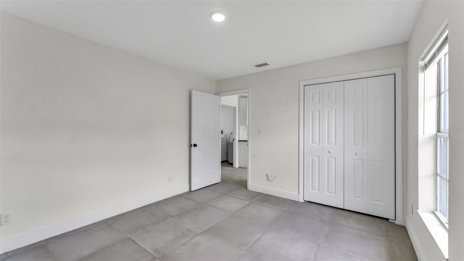 Indoor Laundry Room - 3429 SHERRY AVE, WINTER HAVEN