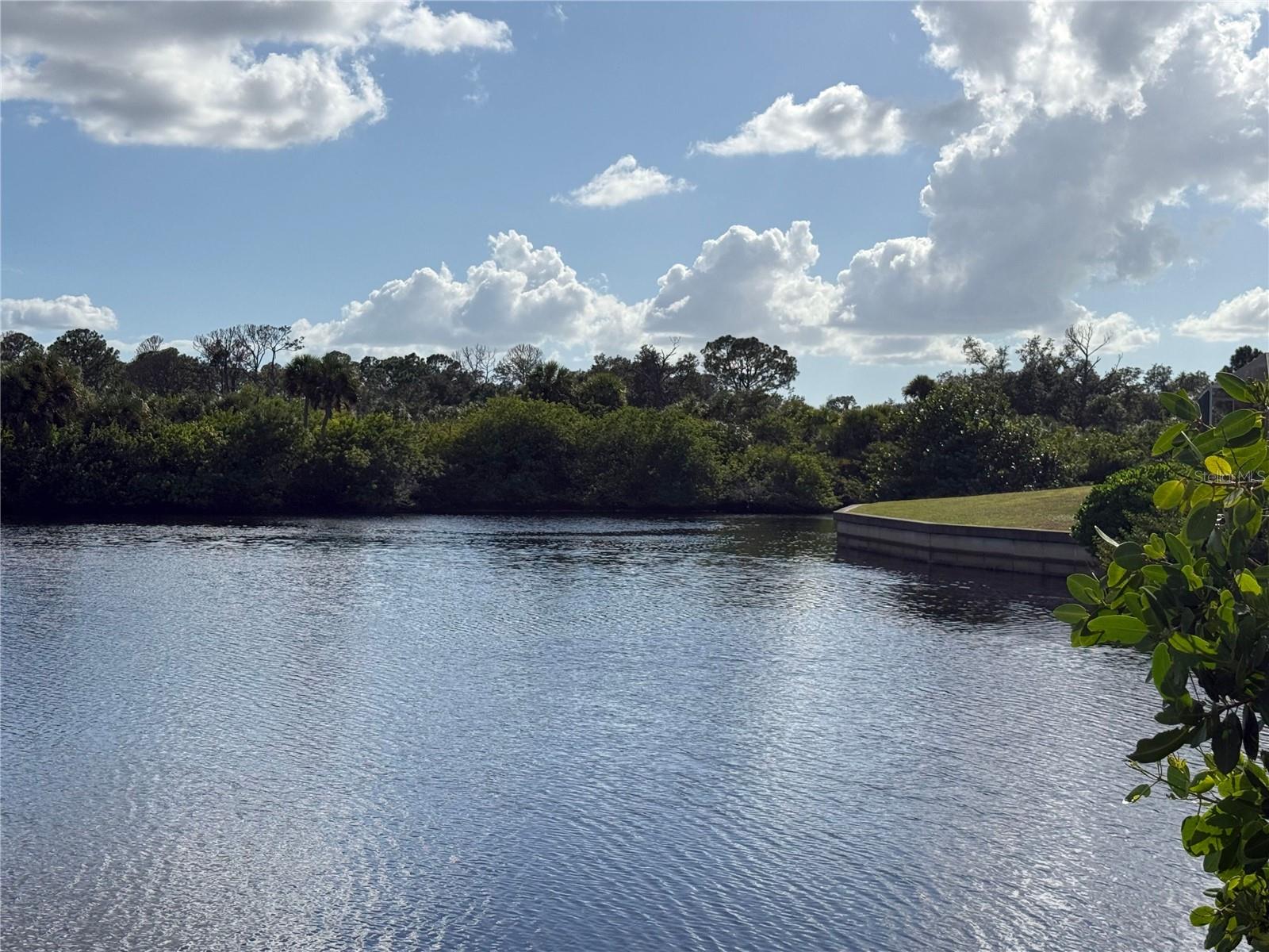 Land at 2375 MCPHEARSON DR, PORT CHARLOTTE, photo 8 of 11