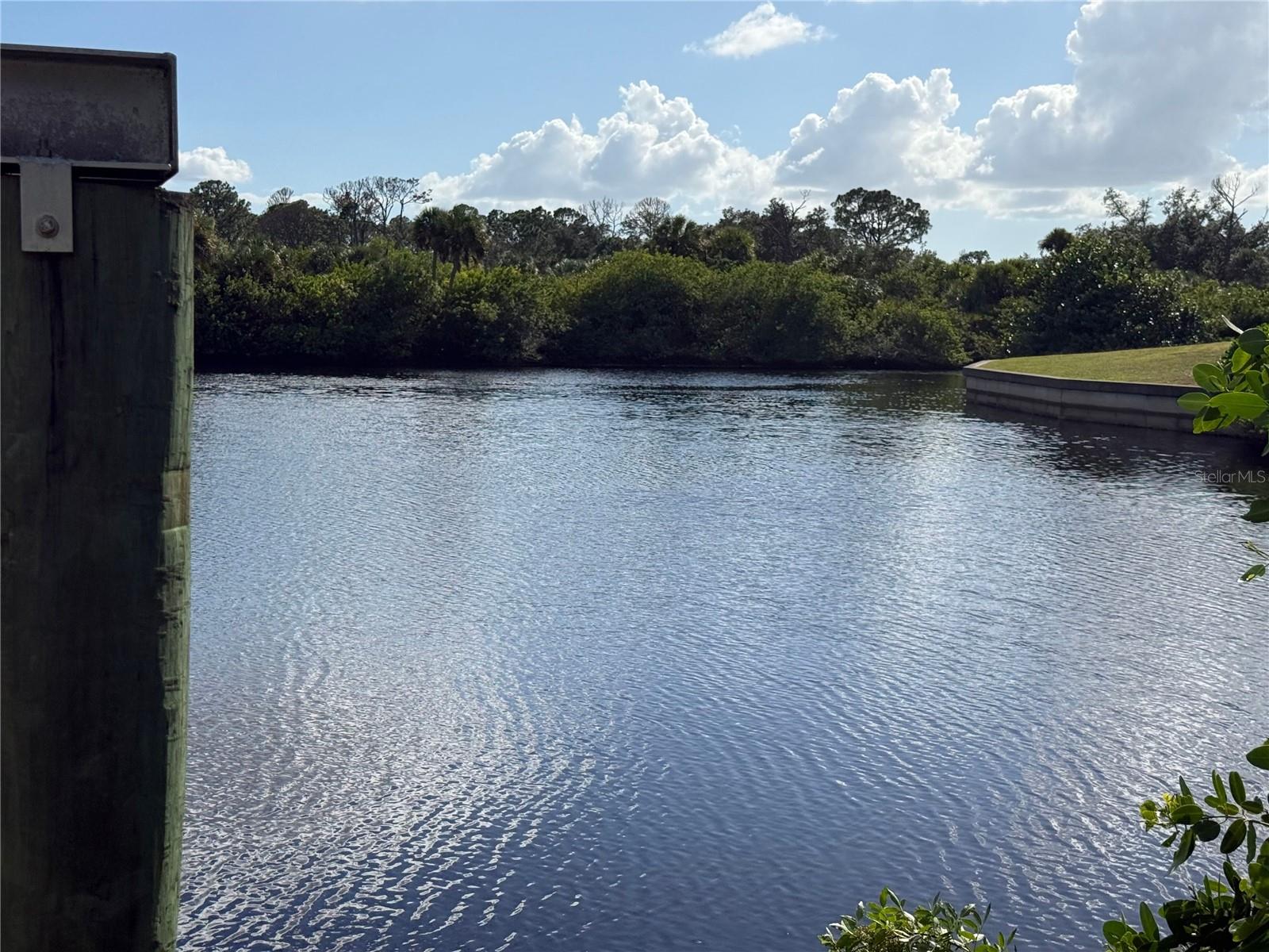 Land at 2375 MCPHEARSON DR, PORT CHARLOTTE, photo 9 of 11