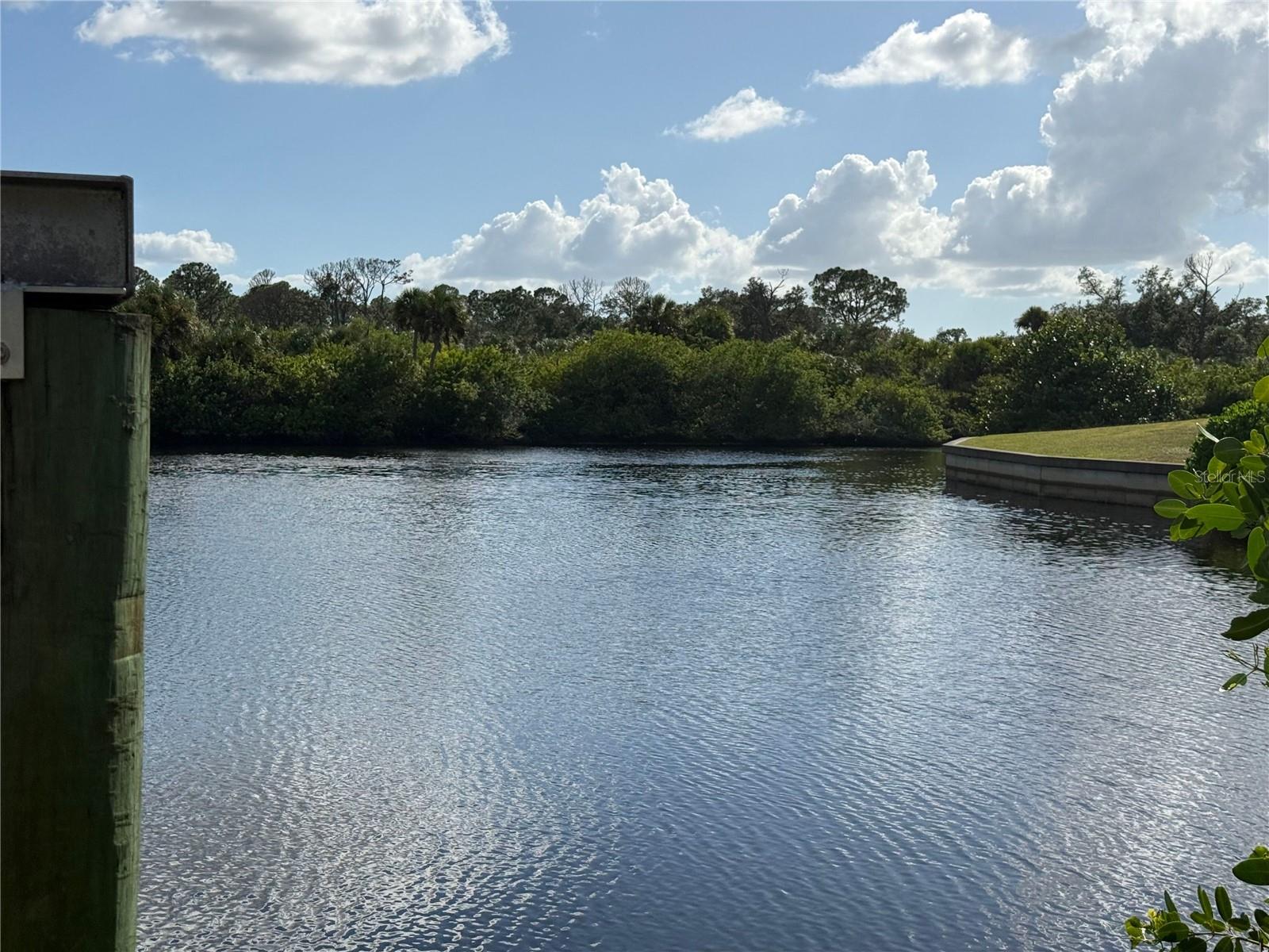 Land at 2375 MCPHEARSON DR, PORT CHARLOTTE, photo 10 of 11