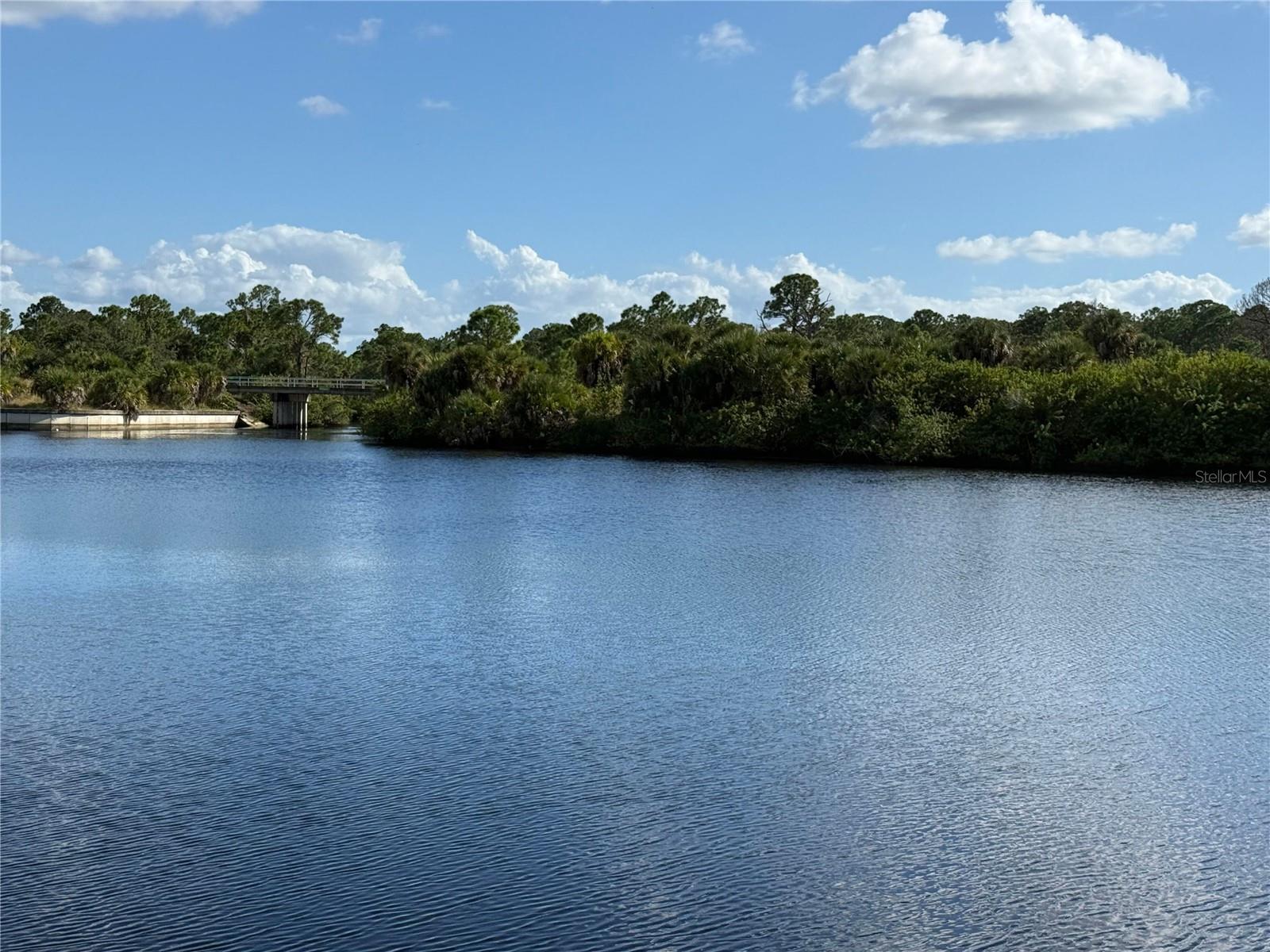 Land at 2375 MCPHEARSON DR, PORT CHARLOTTE, photo 11 of 11