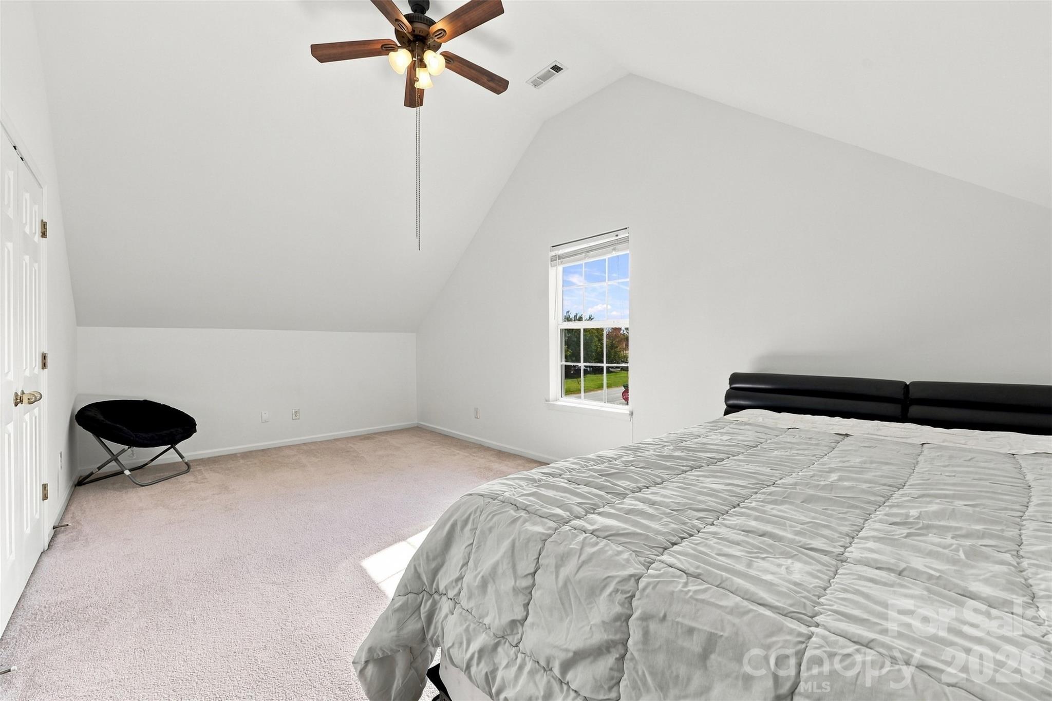 Room 4 - 504 Dayton Road, Rock Hill
