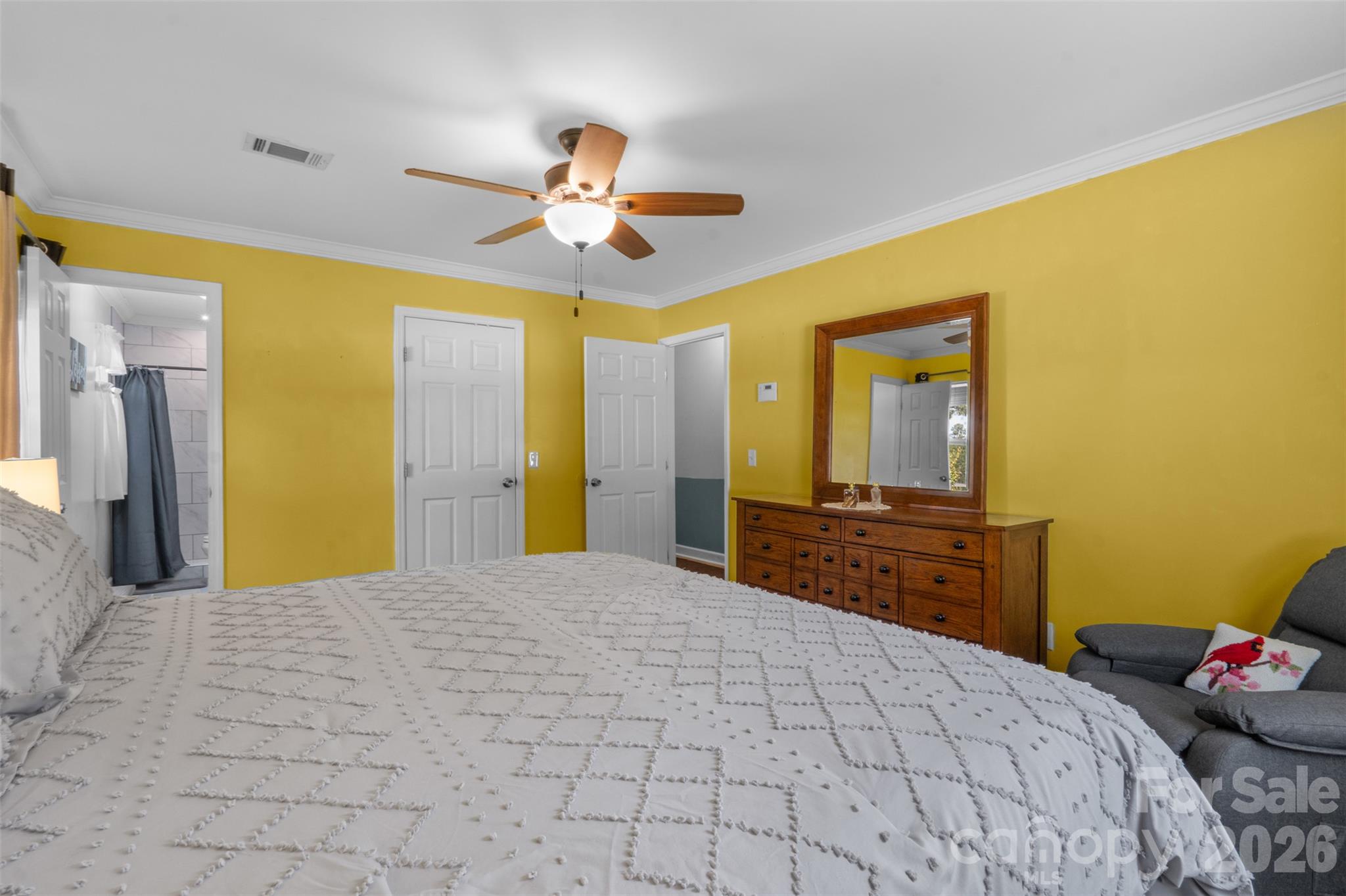 Single Family Residence at 4576 Kincaid Bridge Road, Winnsboro, photo 16 of 31