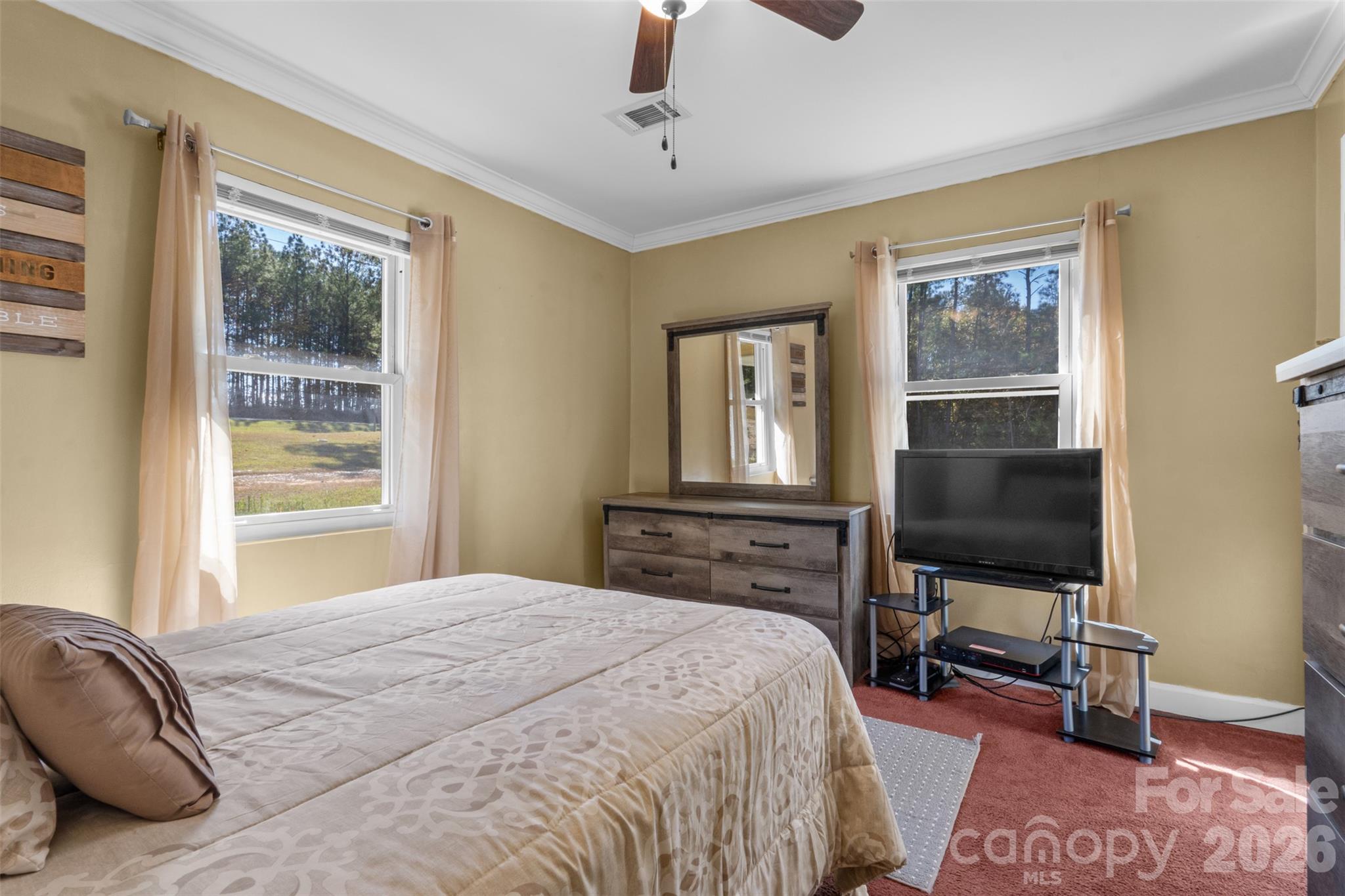 Single Family Residence at 4576 Kincaid Bridge Road, Winnsboro, photo 20 of 31