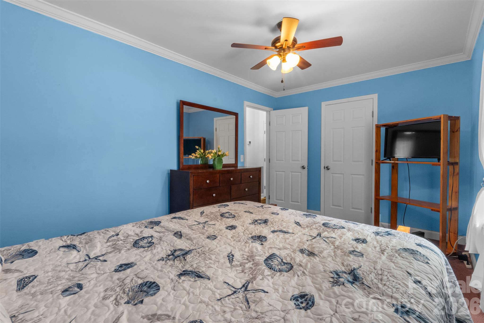Single Family Residence at 4576 Kincaid Bridge Road, Winnsboro, photo 22 of 31
