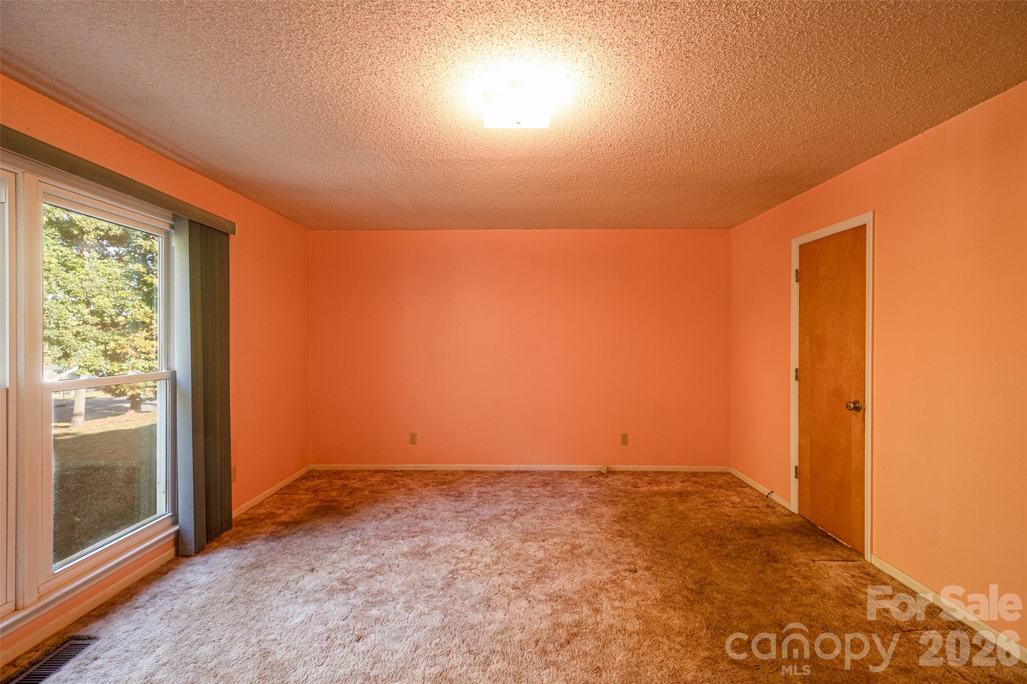 Primary - 1440 Barbara Drive, Cherryville