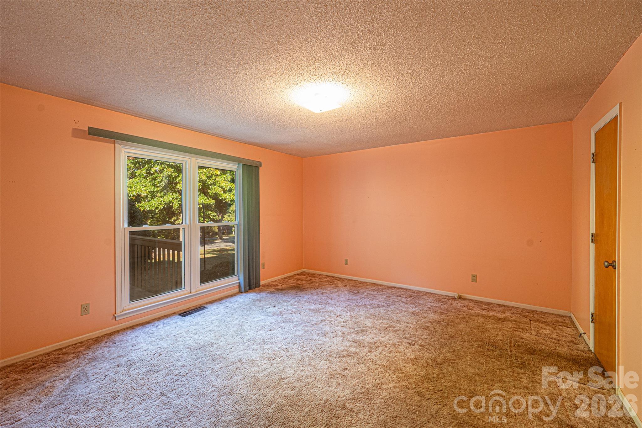 Primary - 1440 Barbara Drive, Cherryville