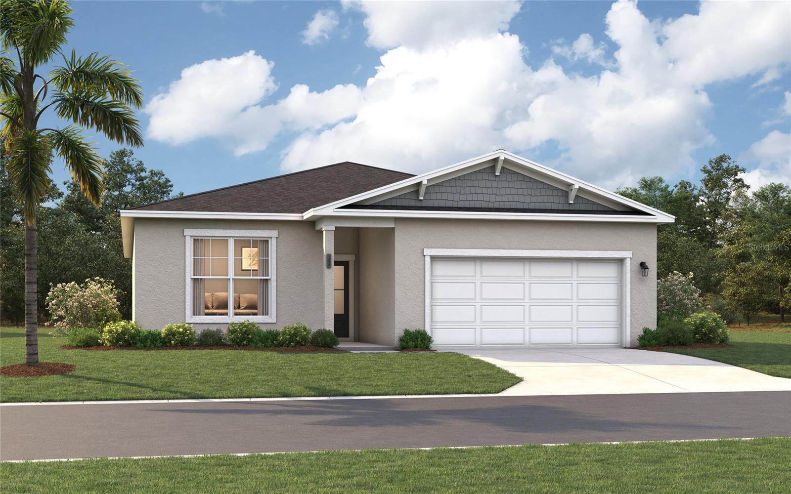 20124 LOVEMERE LN