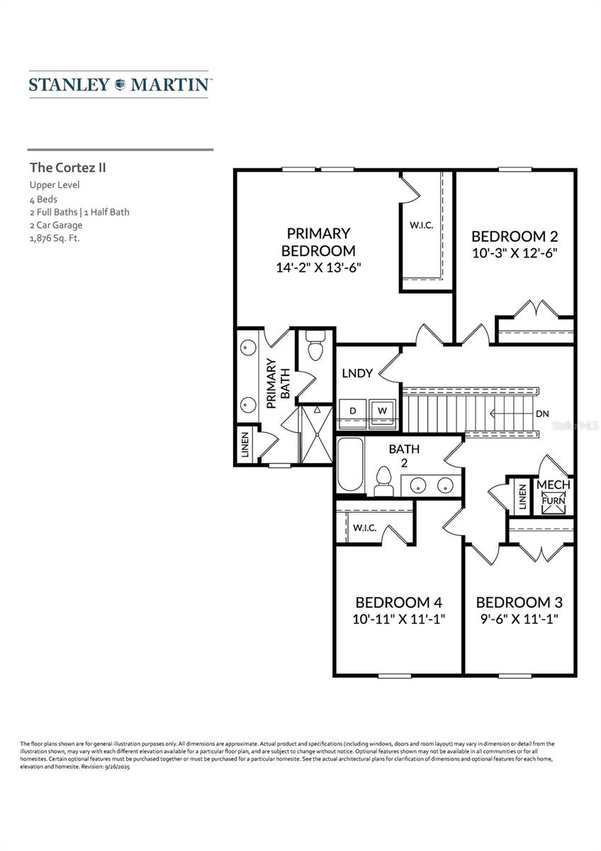 Single Family Residence at 3945 PENTAS RD, TAVARES, photo 3 of 44