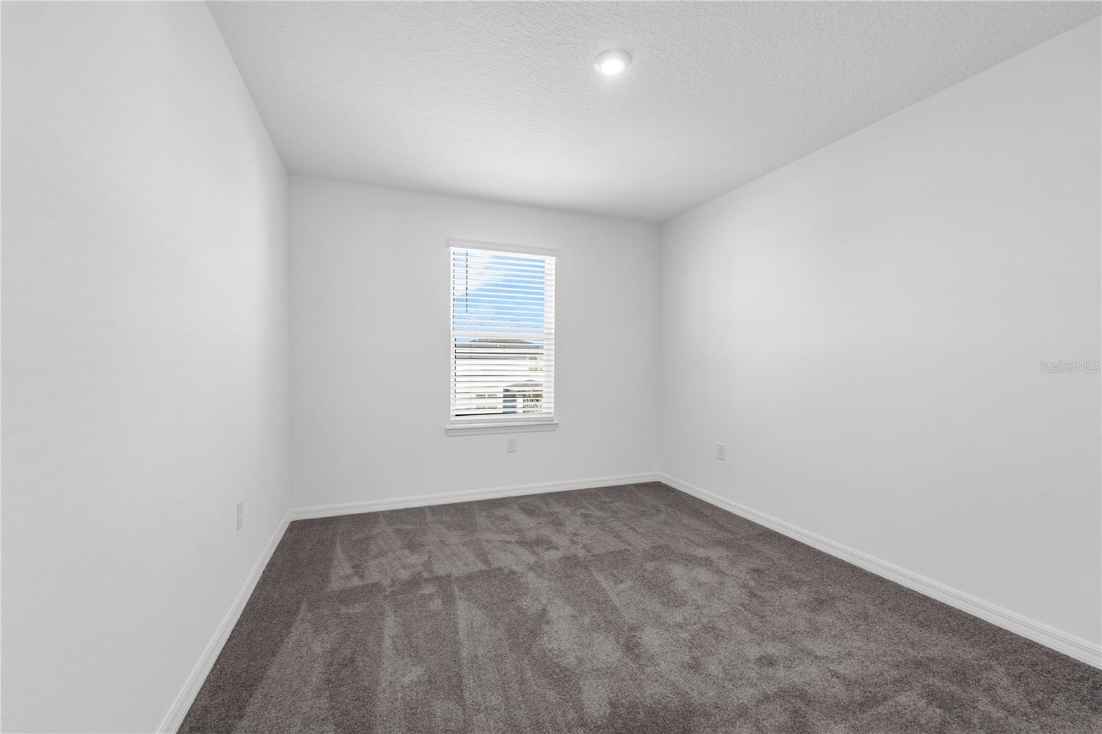 Single Family Residence at 3945 PENTAS RD, TAVARES, photo 4 of 44