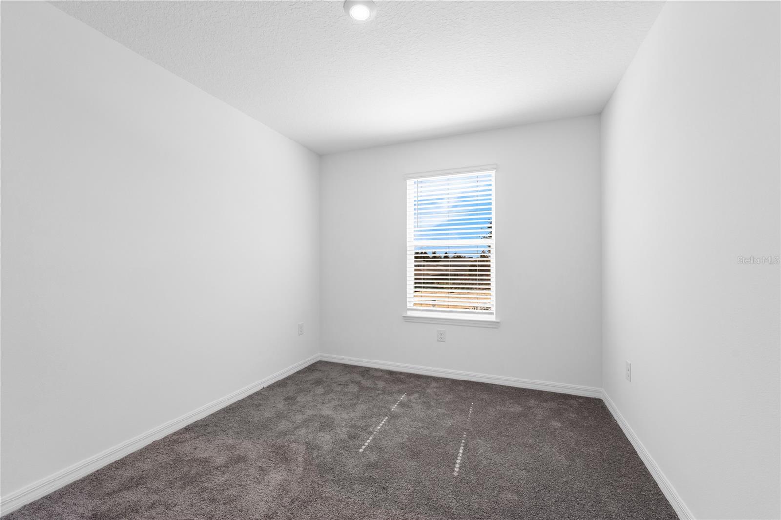 Single Family Residence at 3945 PENTAS RD, TAVARES, photo 6 of 44