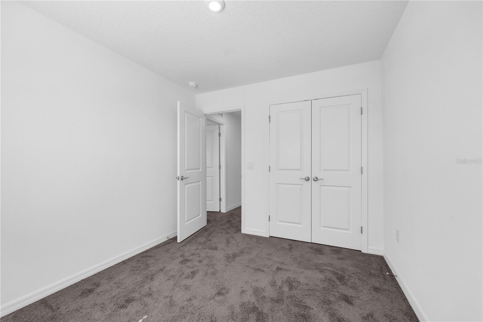 Single Family Residence at 3945 PENTAS RD, TAVARES, photo 7 of 44