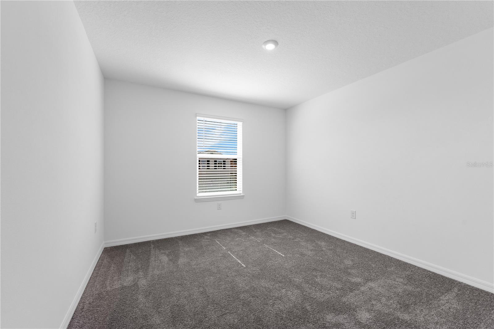 Single Family Residence at 3945 PENTAS RD, TAVARES, photo 8 of 44