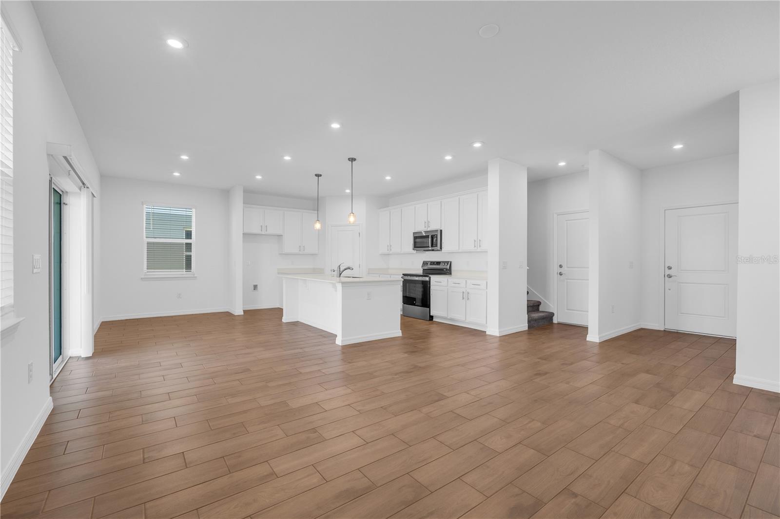 Single Family Residence at 3945 PENTAS RD, TAVARES, photo 10 of 44