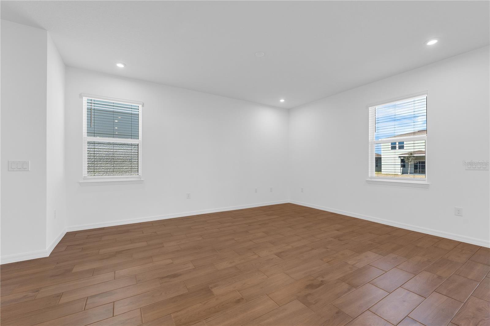 Single Family Residence at 3945 PENTAS RD, TAVARES, photo 11 of 44