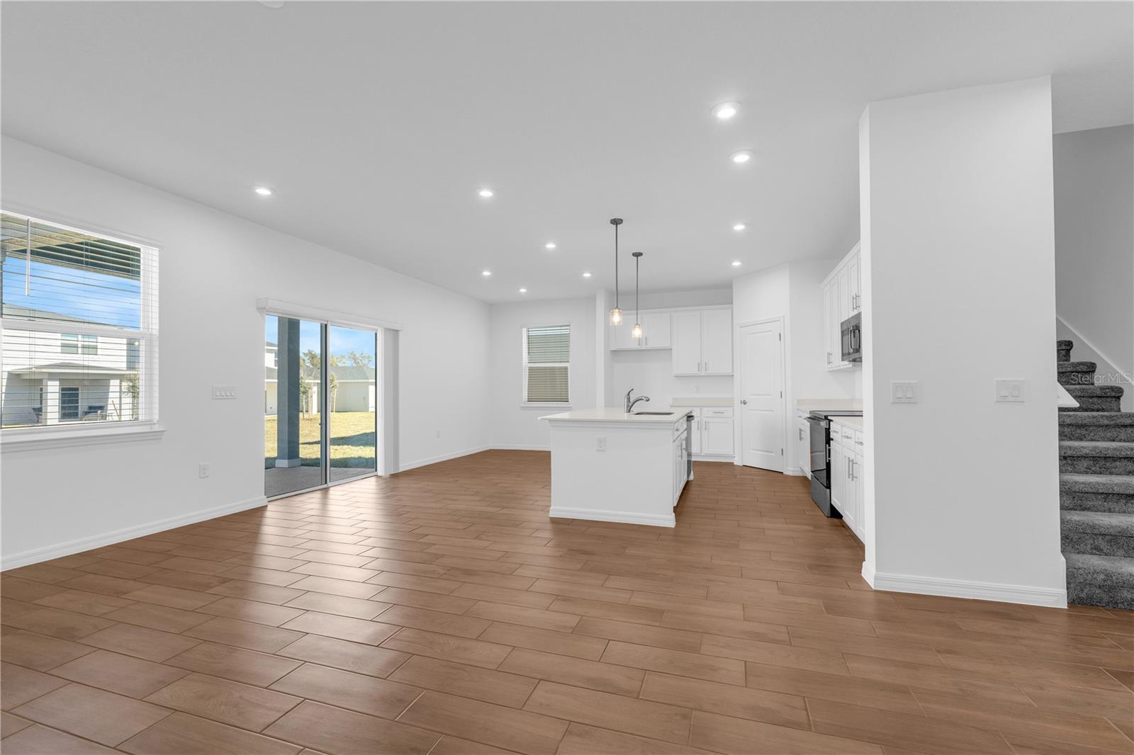 Single Family Residence at 3945 PENTAS RD, TAVARES, photo 16 of 44