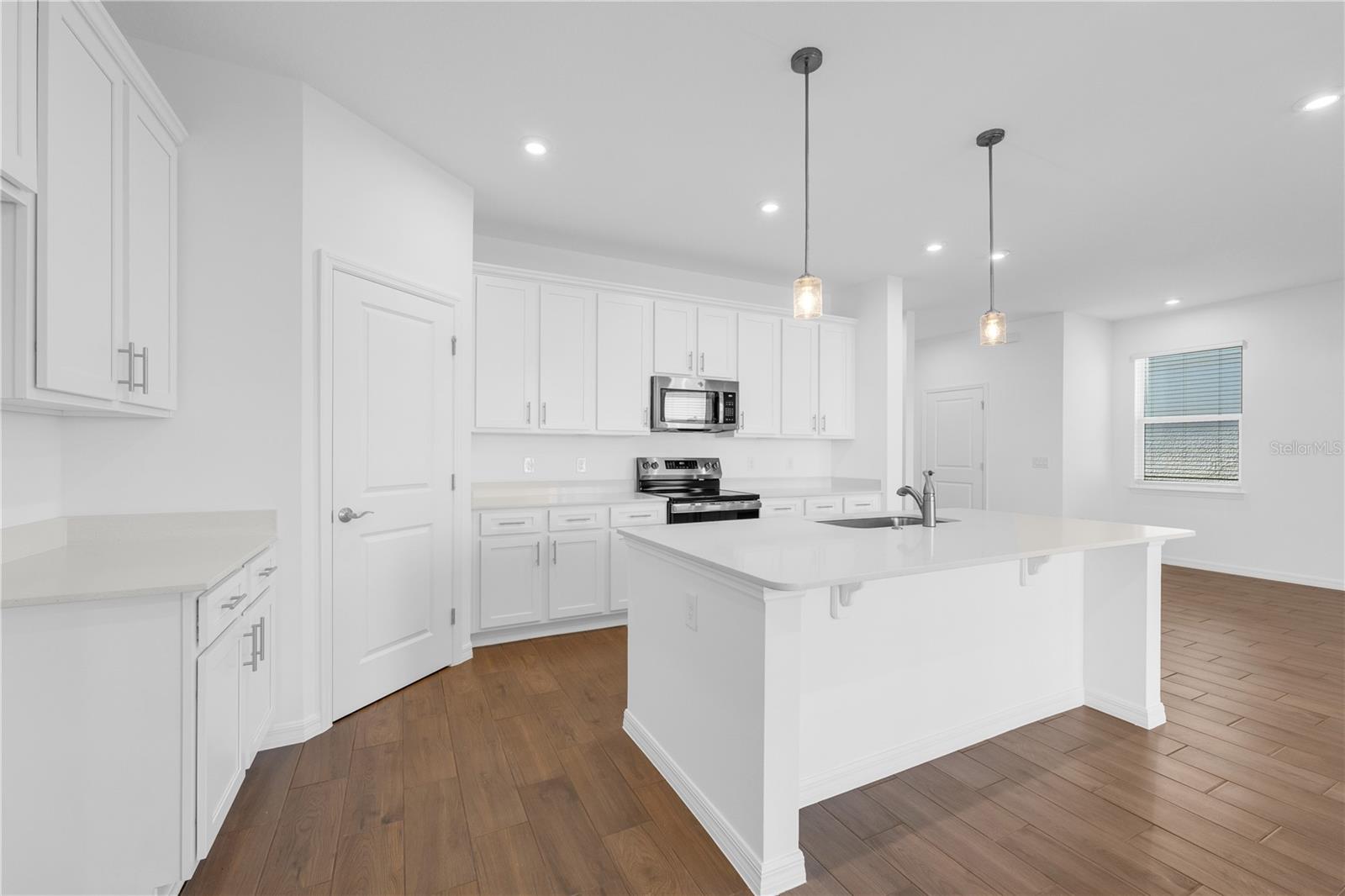 Single Family Residence at 3945 PENTAS RD, TAVARES, photo 19 of 44