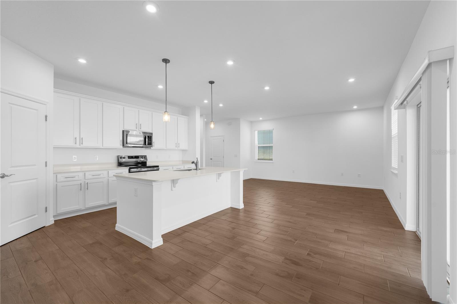 Single Family Residence at 3945 PENTAS RD, TAVARES, photo 20 of 44