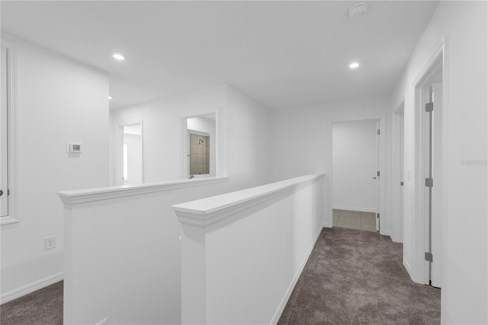 Single Family Residence at 3945 PENTAS RD, TAVARES, photo 25 of 44
