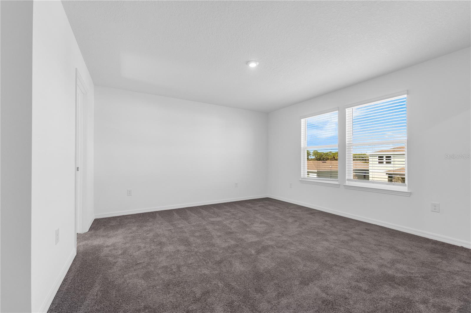 Single Family Residence at 3945 PENTAS RD, TAVARES, photo 26 of 44