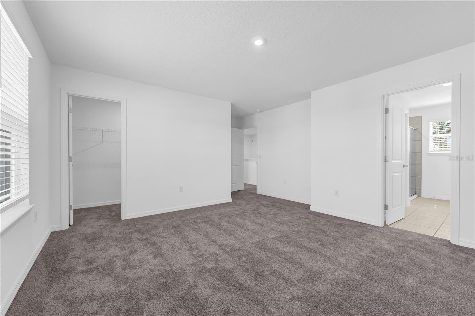 Single Family Residence at 3945 PENTAS RD, TAVARES, photo 28 of 44