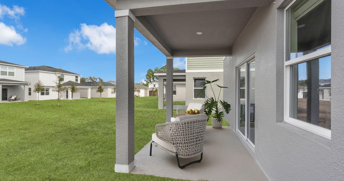Single Family Residence at 3945 PENTAS RD, TAVARES, photo 44 of 44