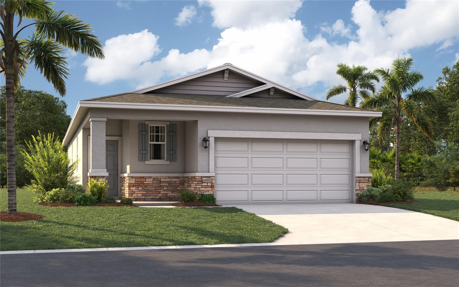 3936 PENTAS WAY