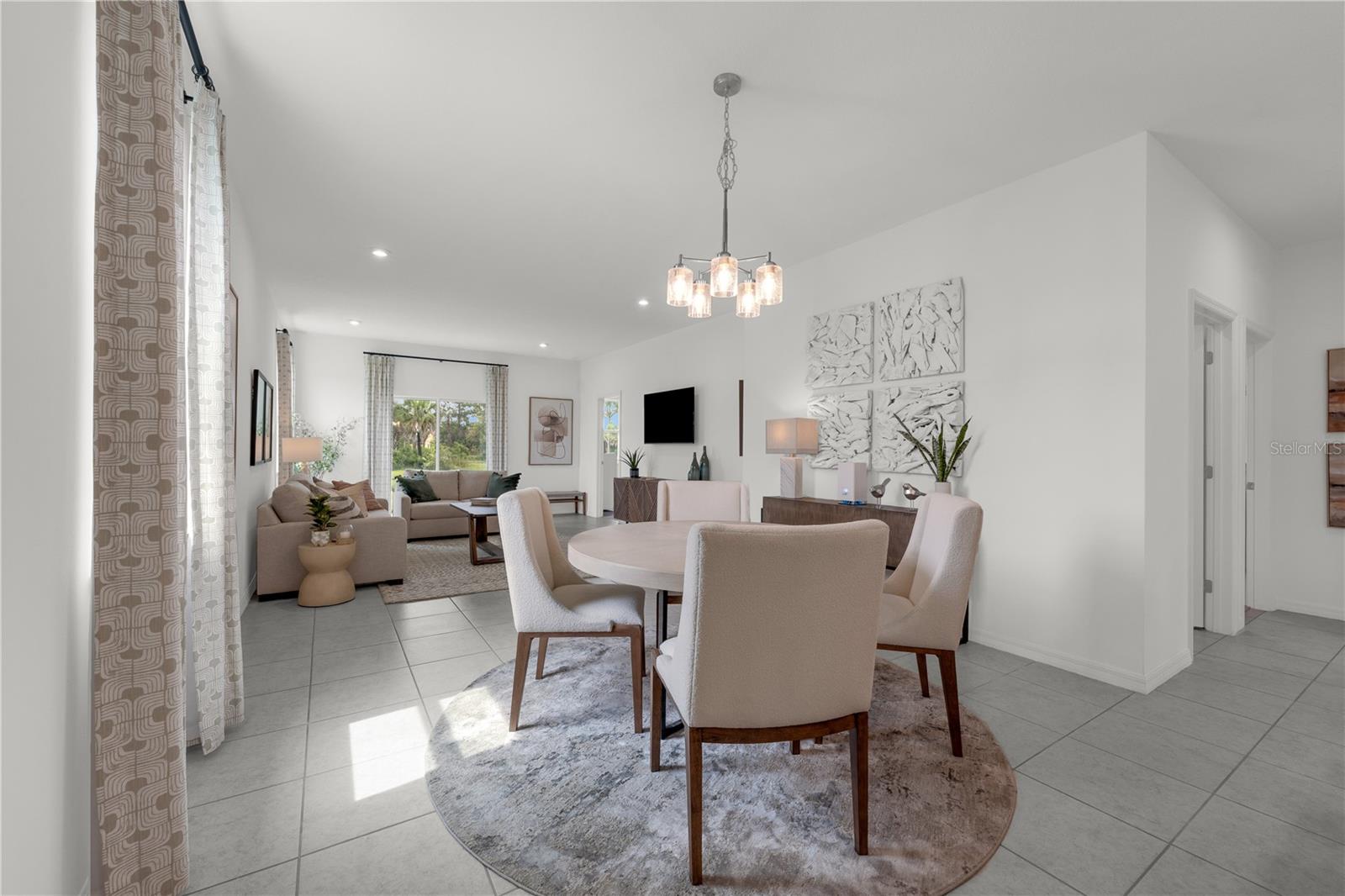 Single Family Residence at 3936 PENTAS WAY, TAVARES, photo 11 of 36